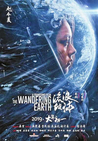 纽约市立学院艺术文凭证书